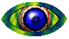 Ojos-45.gif