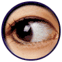 Ojos-46.gif
