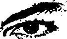 Ojos-48.gif