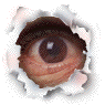 Ojos-50.gif