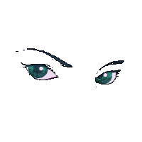 Ojos-64.gif