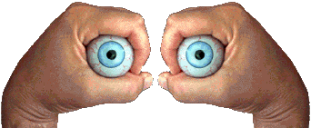 Ojos-66.gif