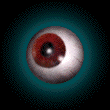 Ojos-67.gif