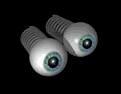 Ojos-69.gif