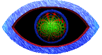 Ojos-71.gif