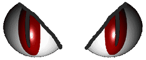 Ojos-75.gif