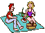Pareja-01.gif