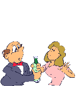 Pareja-02.gif