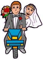 Pareja-03.gif