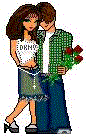 Pareja-04.GIF