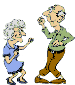 Pareja-08.gif