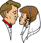 Pareja-10.gif