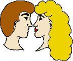 Pareja-11.gif