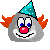Payaso-01.gif