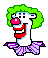 Payaso-03.gif