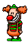 Payaso-04.gif