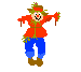 Payaso-05.gif