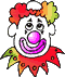 Payaso-06.gif