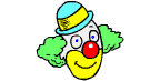 Payaso-07.gif