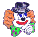 Payaso-08.gif