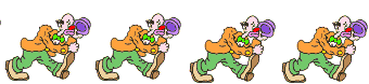 Payaso-09.gif