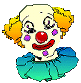 Payaso-10.gif
