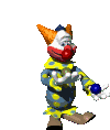 Payaso-100.gif
