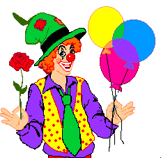 Payaso-101.gif