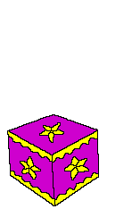 Payaso-102.gif