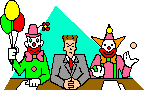 Payaso-11.gif