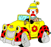 Payaso-12.gif