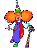 Payaso-13.gif