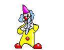 Payaso-14.gif