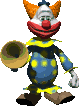 Payaso-15.gif