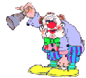 Payaso-16.gif