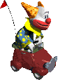 Payaso-17.gif