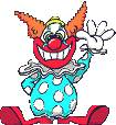 Payaso-18.gif