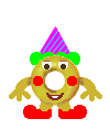 Payaso-20.gif