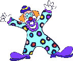 Payaso-22.gif