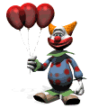 Payaso-23.gif