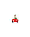 Payaso-24.gif