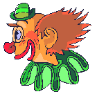 Payaso-25.gif