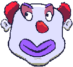 Payaso-26.gif