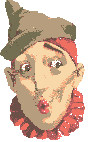 Payaso-27.gif