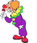 Payaso-28.gif