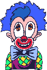 Payaso-29.gif