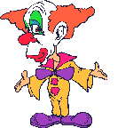 Payaso-31.gif