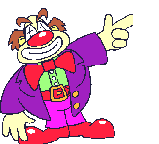 Payaso-32.gif