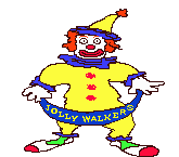 Payaso-34.gif