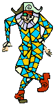 Payaso-35.gif